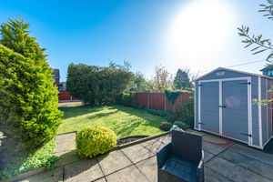 Photo 25- click for photo gallery